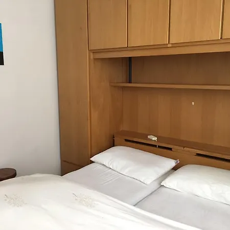 Casa Del Sasso شقة كياسا إنْ فانمالينكو